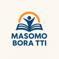 Masomo Bora TTI